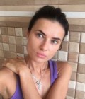 Rencontre Femme : Olya, 32 ans à Pologne  Torun